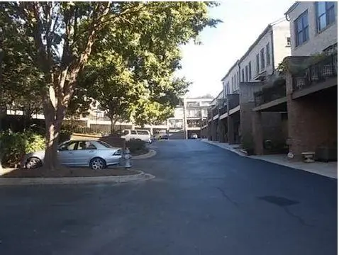 3546 Roswell Road Nw, Atlanta, GA 30305 - Image #3