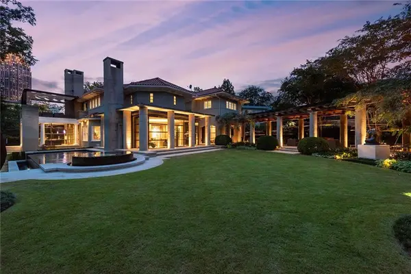 63 Peachtree Circle Ne, Atlanta, GA 30309