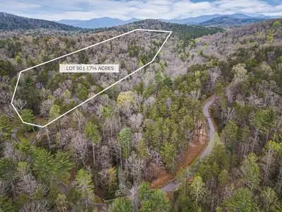 50 Via Arentina, Dahlonega, GA 30533