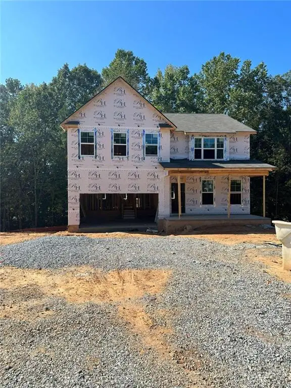 4018 SW Riverchess Lane Sw, Atlanta, GA 30331 - Image #1