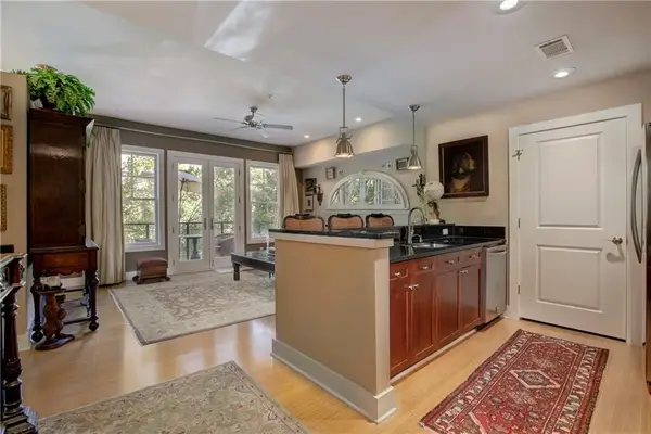 925 Garrett Street Se #213, Atlanta, GA 30316