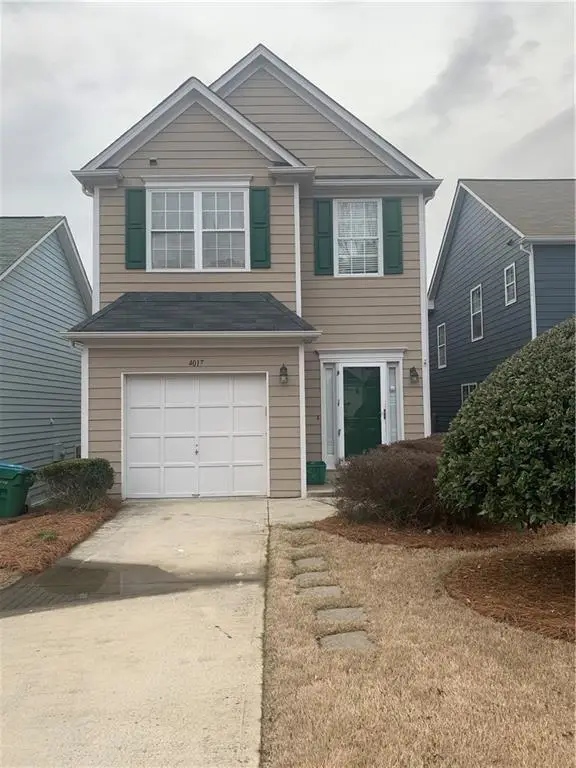 4017 Oak Glenn Drive, Duluth, GA 30096 - Image #1