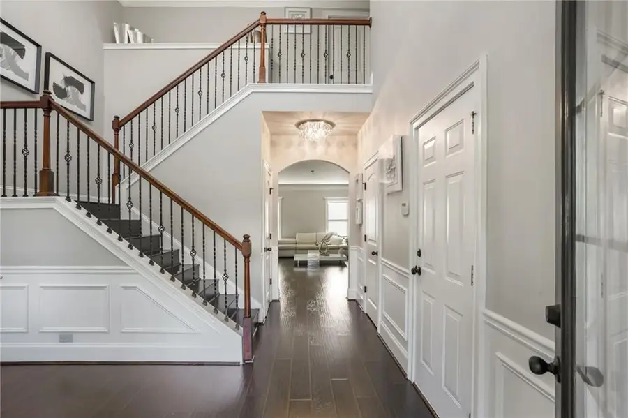 1745 Stargrass Drive, Grayson, GA 30017 - Image #2