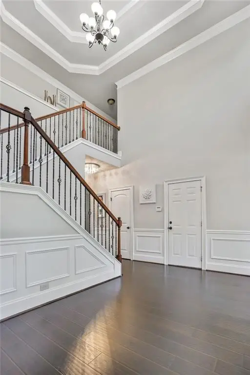 1745 Stargrass Drive, Grayson, GA 30017 - Image #3