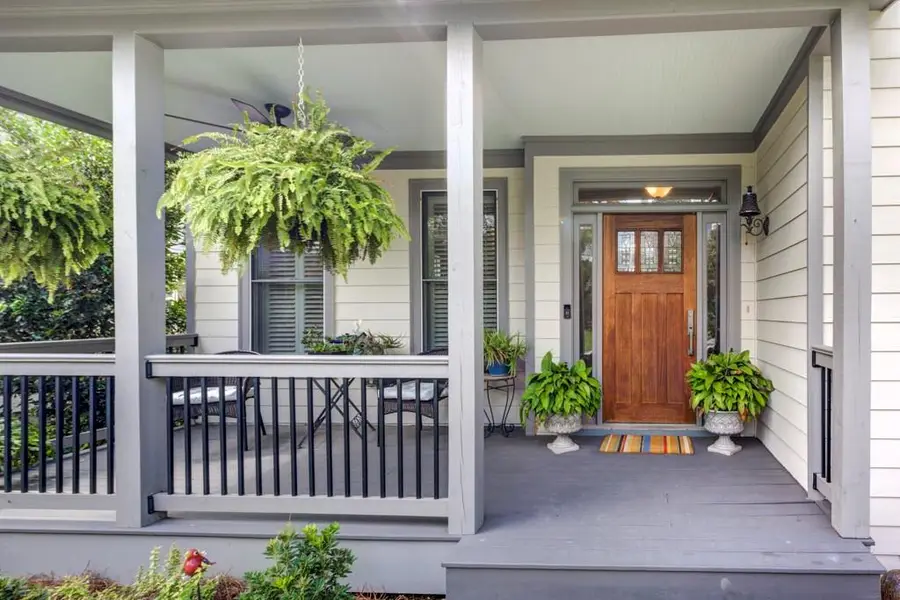 924 Rice Street Nw, Atlanta, GA 30318 - Image #2