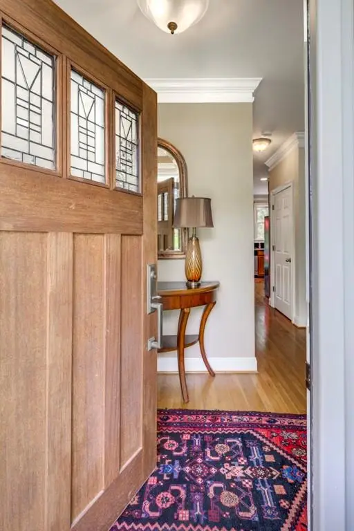 924 Rice Street Nw, Atlanta, GA 30318 - Image #3