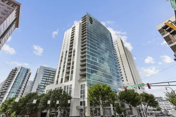 20 10th Street Nw #703, Atlanta, GA 30309