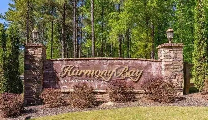148 Harmony Bay Drive, Eatonton, GA 31024 - Image #3