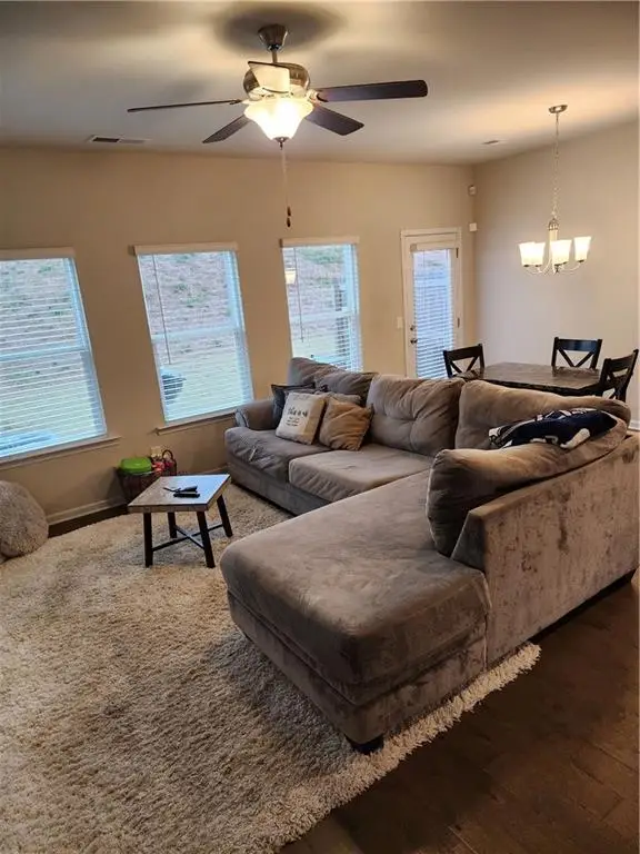 7149 Gladstone Circle, Stonecrest, GA 30038 - Image #2