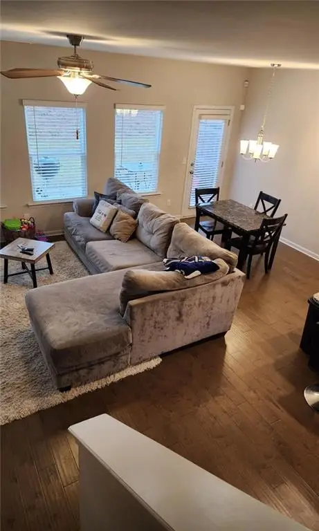 7149 Gladstone Circle, Stonecrest, GA 30038 - Image #3