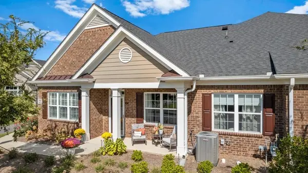 3675 Ridgehurst Lane #818, Buford, GA 30519