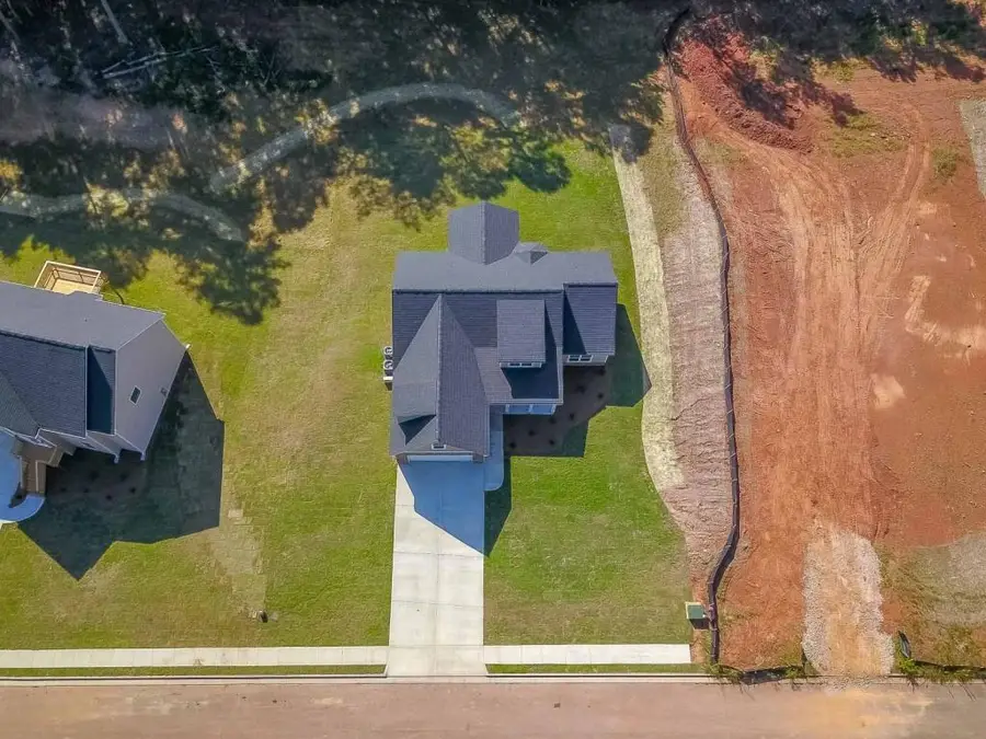 137 Oakdale Way, Temple, GA 30179 - Image #3