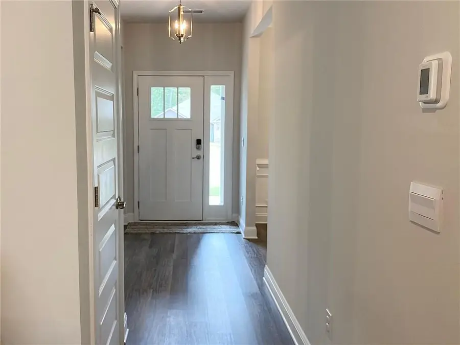 7 Shiner Circle, Dawsonville, GA 30534 - Image #3