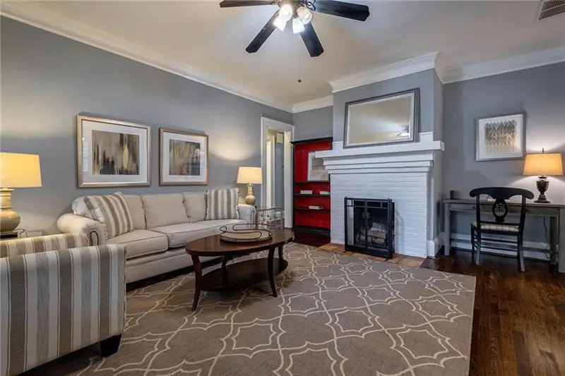 105 N 4th Avenue, Decatur, GA 30030 - Image #1