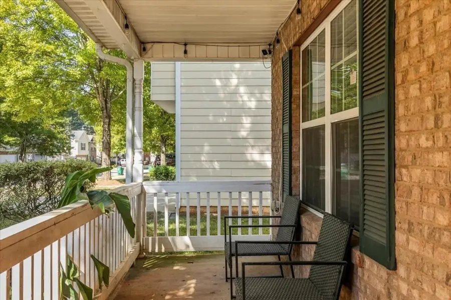 Address Withheld By Seller, Ellenwood, GA 30294 - Image #2