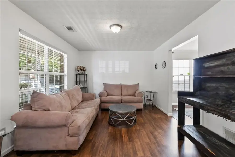 Address Withheld By Seller, Ellenwood, GA 30294 - Image #3