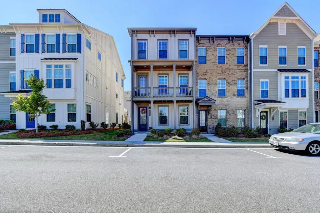 2575 Morehead Street, Norcross, GA 30071 - Image #1