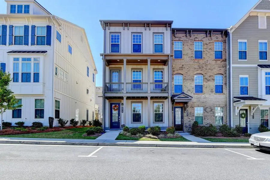 2575 Morehead Street, Norcross, GA 30071 - Image #2