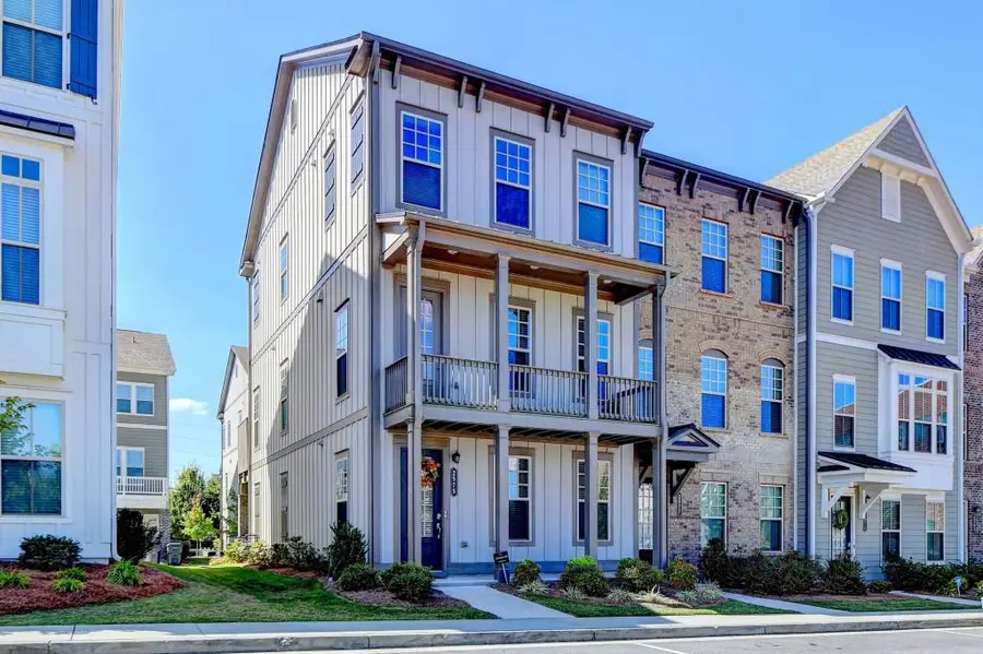 2575 Morehead Street, Norcross, GA 30071 - Image #3