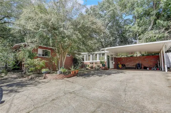 2959 Macon Road, Columbus, GA 31906