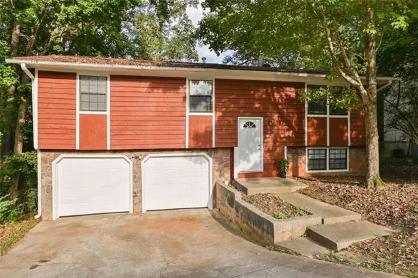 2025 Mallard Crest, Lithonia, GA 30058