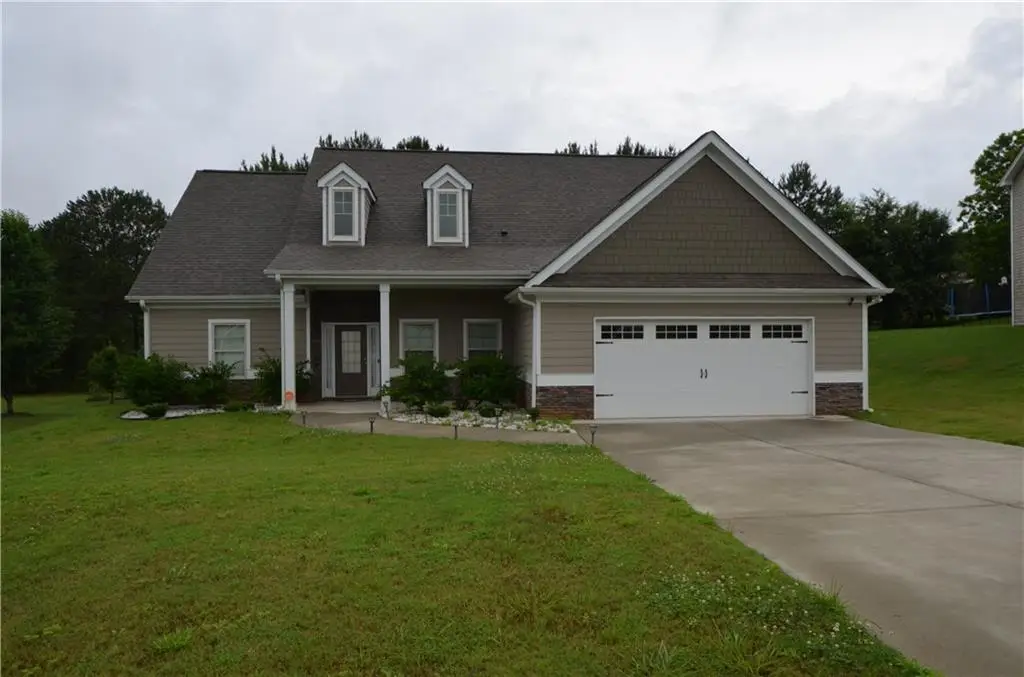 49 Mary Hill Lane, Douglasville, GA 30134 - Image #1