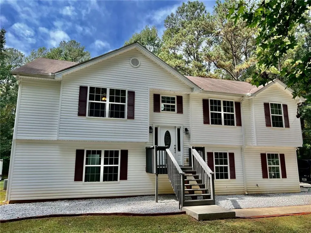 2277 Christian Circle Se, Conyers, GA 30013 - Image #1