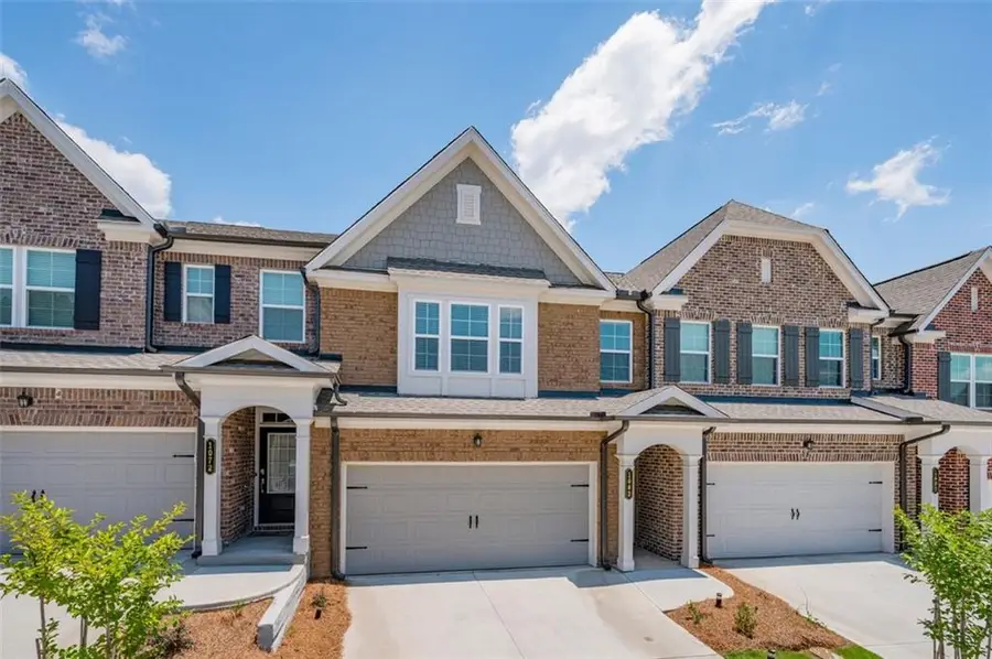 1082 Edwin Lane, Sugar Hill, GA 30518 - Image #2