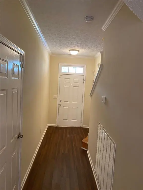 4207 High Park Lane, East Point, GA 30344 - Image #2