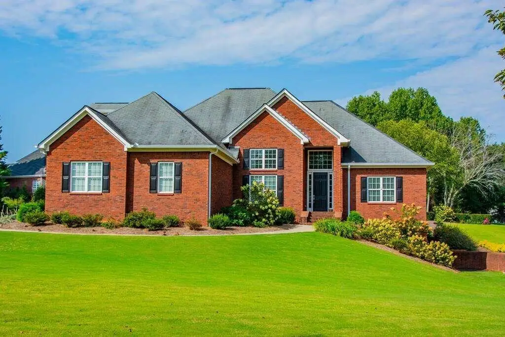 103 Champion Drive, Carrollton, GA 30116 - Image #1