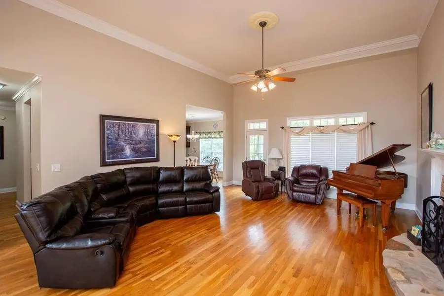 103 Champion Drive, Carrollton, GA 30116 - Image #2