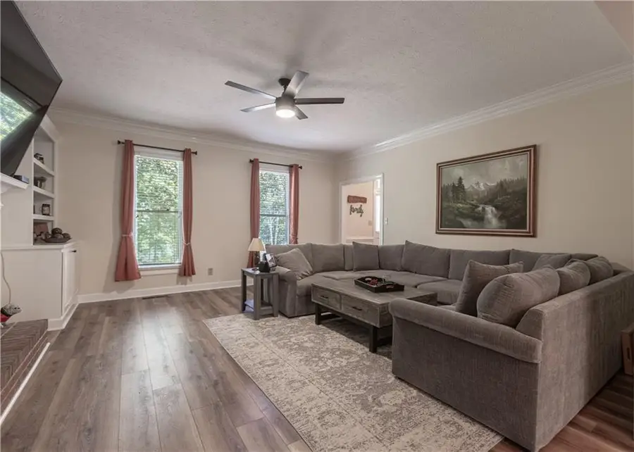 46 Waverly Lane, Winder, GA 30680 - Image #3