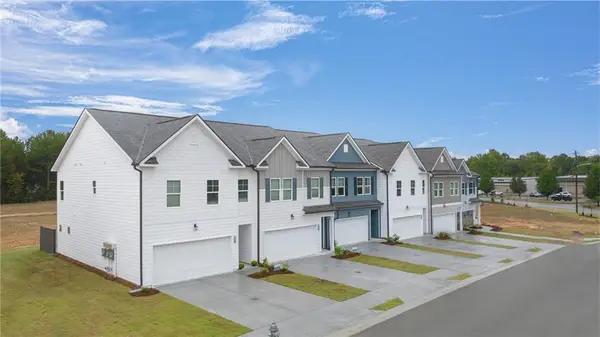 1156 Westhampton Way, Villa Rica, GA 30180