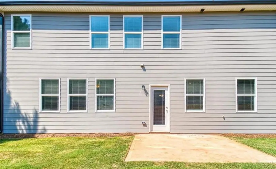 1810 Pearson Street, Loganville, GA 30052 - Image #2