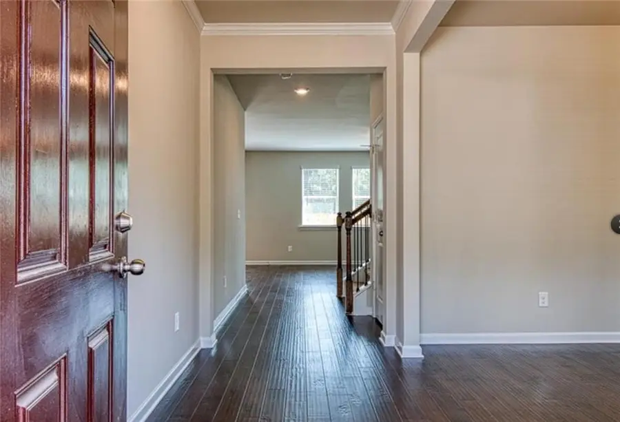 1810 Pearson Street, Loganville, GA 30052 - Image #3