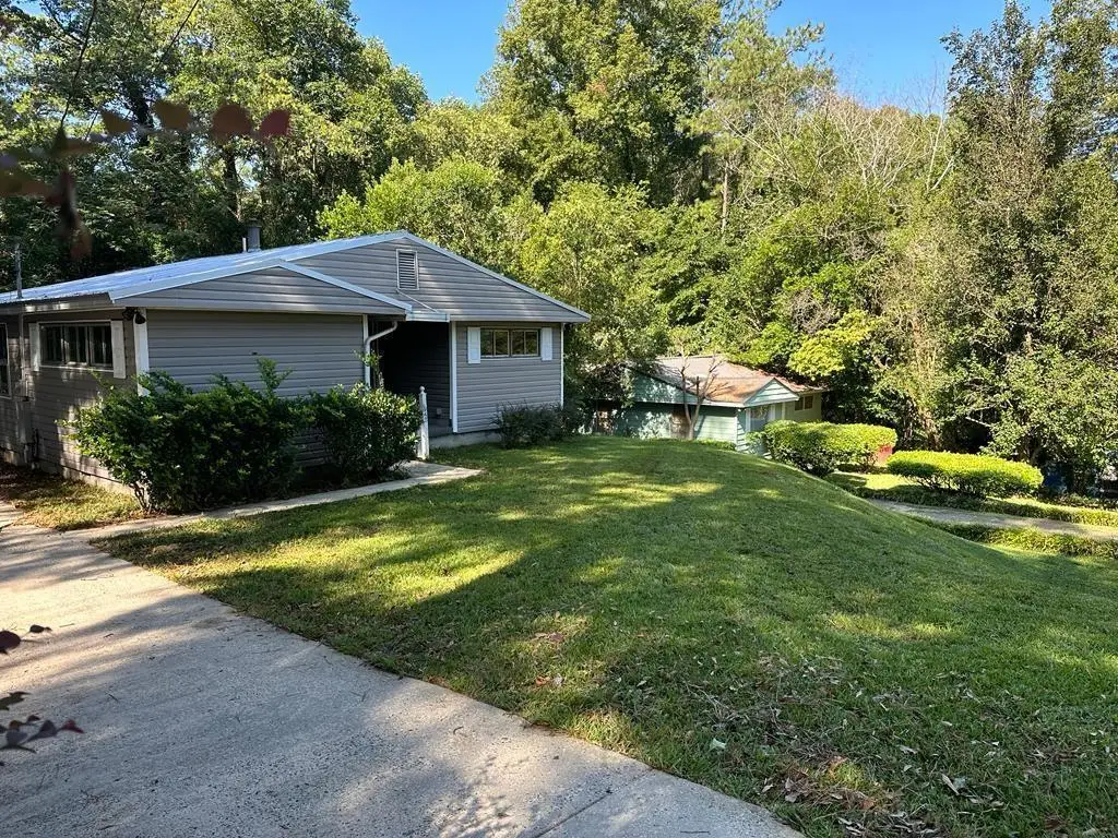 1957 Kitchens Road, Macon, GA 31211 - Image #1