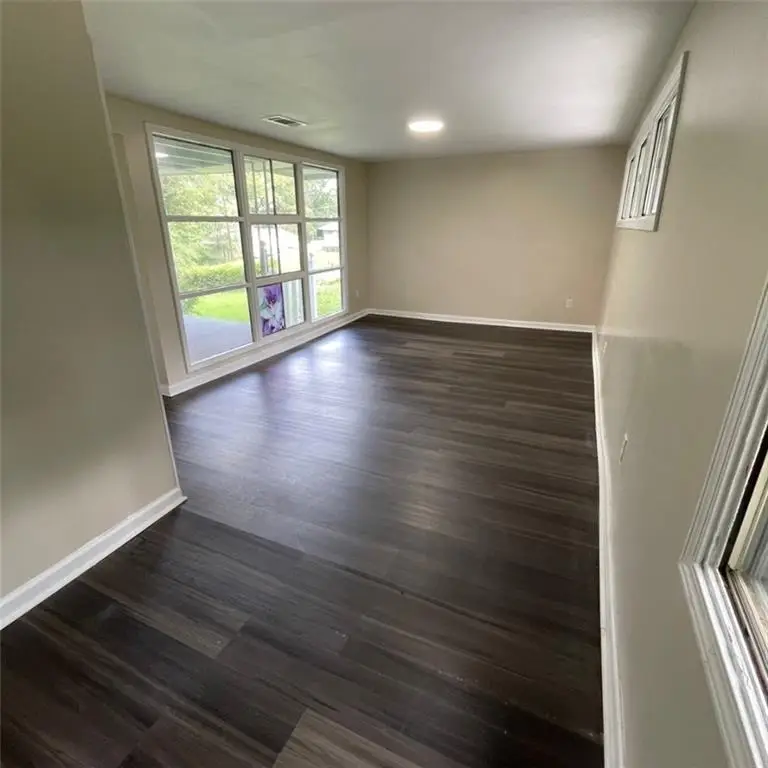 1957 Kitchens Road, Macon, GA 31211 - Image #3