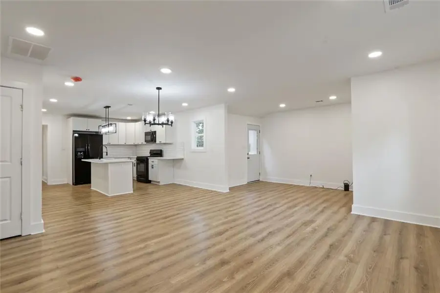 1347 Oakland Drive, Atlanta, GA 30310 - Image #3