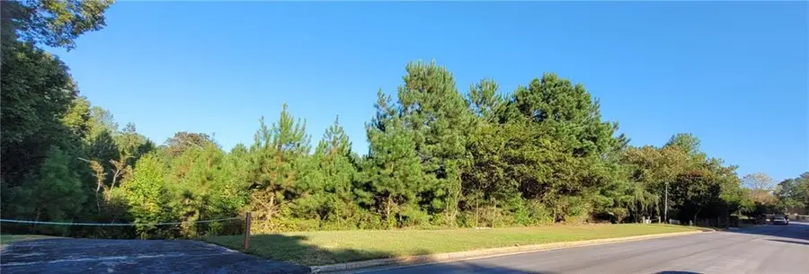 5236 Sandy Shores Court, Lithonia, GA 30038 - #3