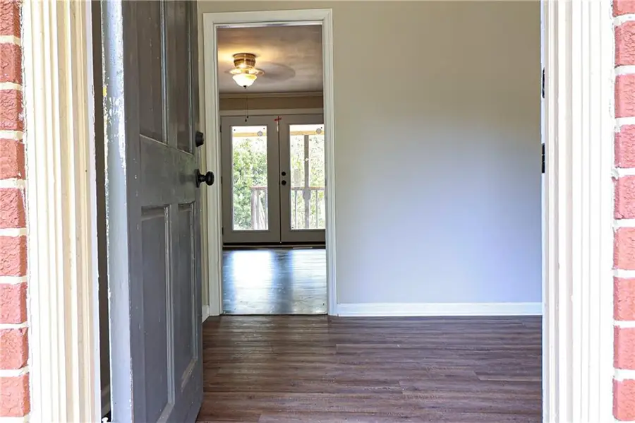 5718 Swymer Drive, Macon, GA 31216 - Image #3