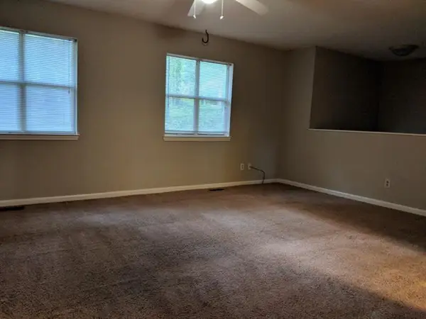 2676 Tammi Lane, Gainesville, GA 30506