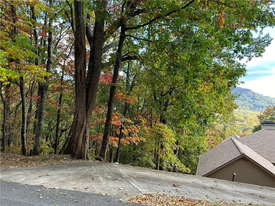 4483 Denny Ridge Road, Jasper, GA 30143 - #3