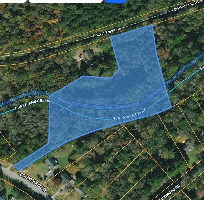 0 Hwy 213, Covington, GA 30014 - Image #2