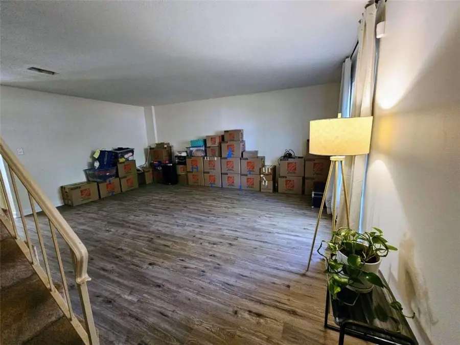 727 Garden View, Stone Mountain, GA 30083 - Image #3