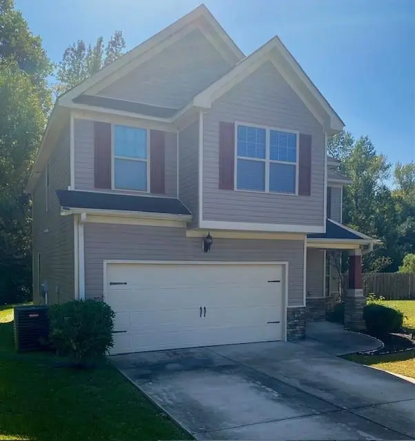 8039 Battle Street, Grovetown, GA 30813 - Image #2