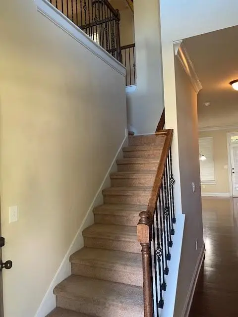 8039 Battle Street, Grovetown, GA 30813 - Image #3