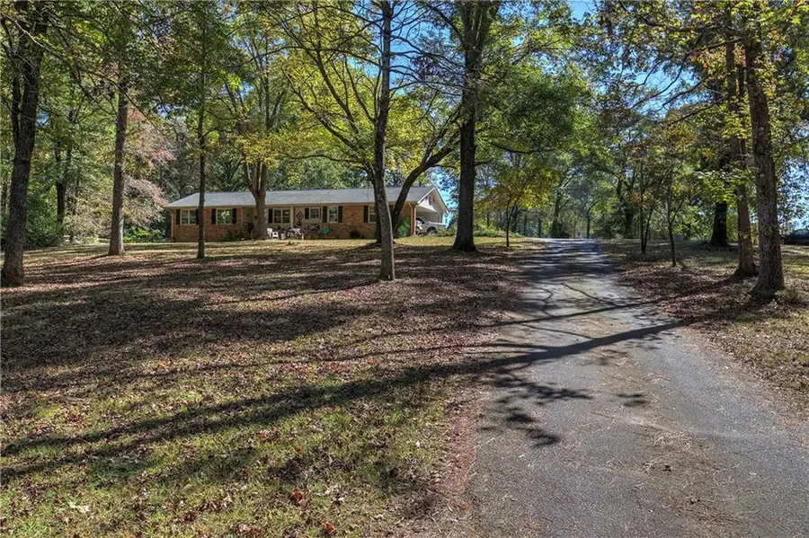 18 David Road Nw, Cartersville, GA 30121 - Image #2