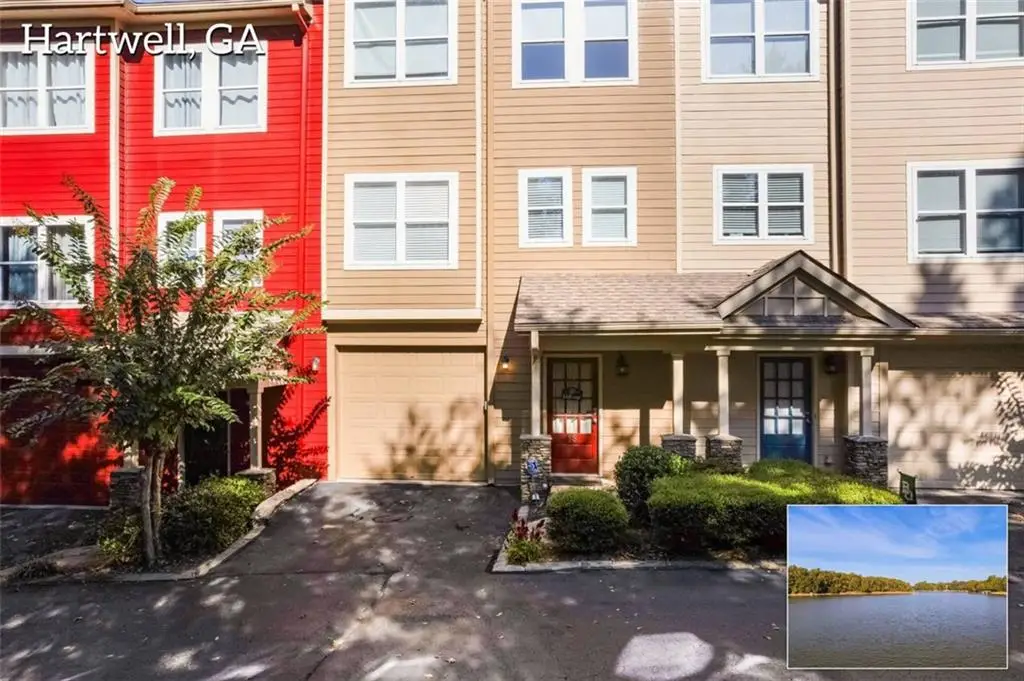 1226 Bowersville Highway #13, Hartwell, GA 30643 - Image #1