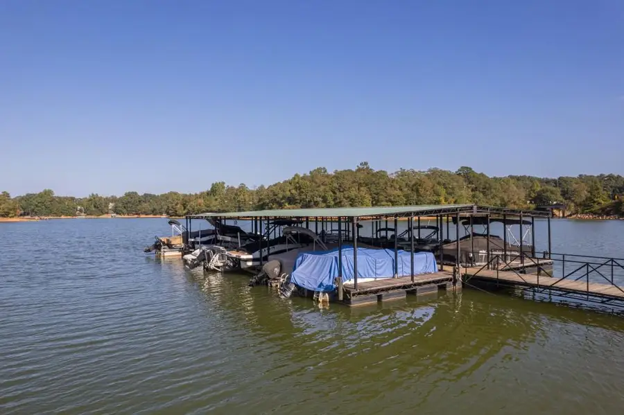 1226 Bowersville Highway #13, Hartwell, GA 30643 - Image #2