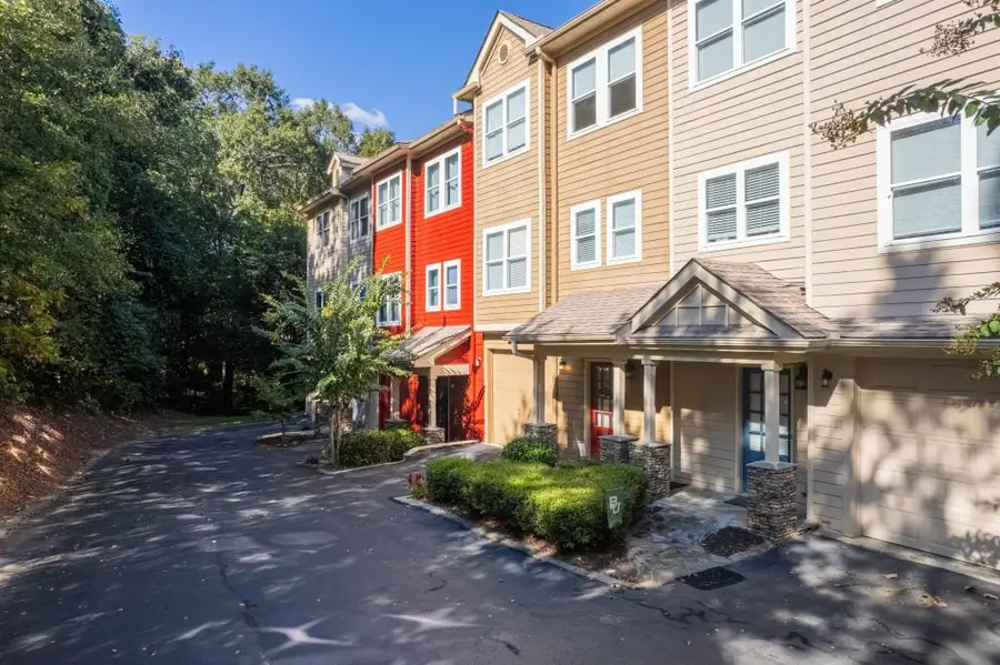 1226 Bowersville Highway #13, Hartwell, GA 30643 - Image #3